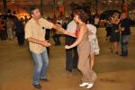 2011 07 01 tours rock 043